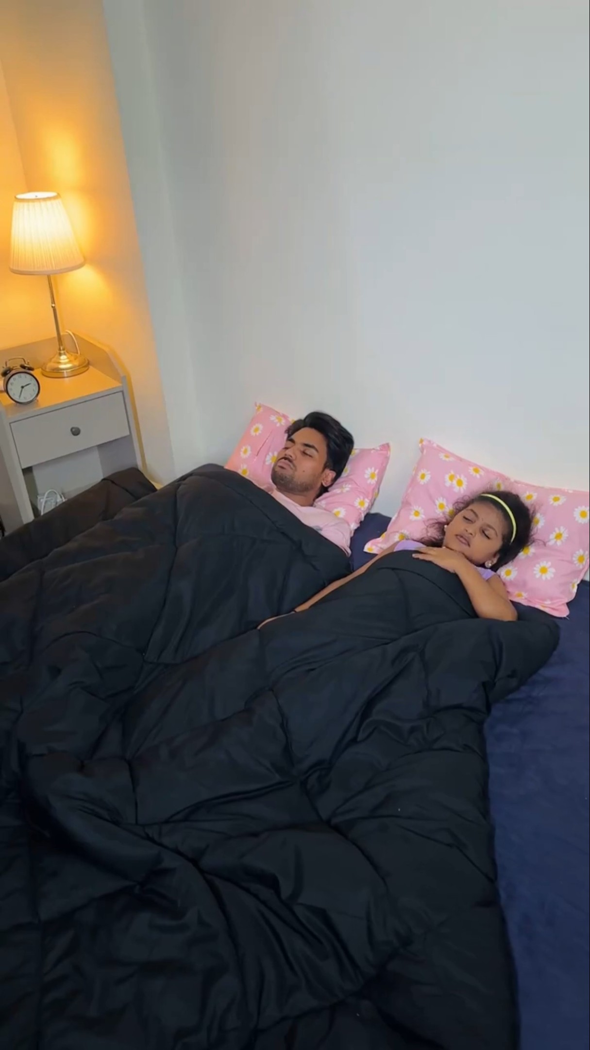 भाई-बहन ?wait for end ?? #hindistories #trending #shorts #hindisong #brothersister
