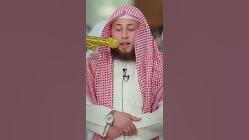 وراودته التي هو فى بيتها عن نفسه - سورة يوسف