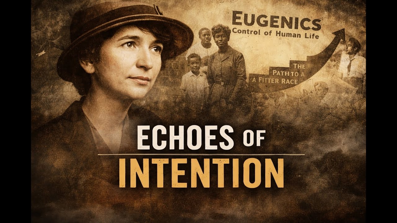 Did Margaret Sanger Target Black Communities? The Historical Record ...