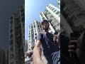 AHMEDABAD ATLE LOKO NU SAPNU ....... #ahmedabad #explore #filmvlog #palladium #video #youtubeshorts