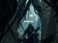 Surviving the Unexpected: Insights from a Survival Expert