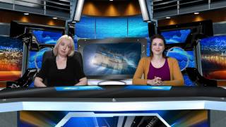 Monarch Innovative Technologies Virtuoso 3000 Virtual Studio Demo
