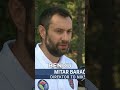 Nikšić se sprema za Thievery Corporation / 19.06.2026.
