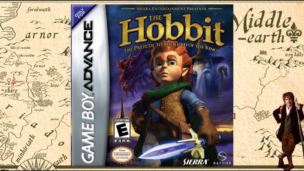 хоббит 7. хоббит 7. бильбо бэггинс хоббит. хоббит фродо. хоббит 7.