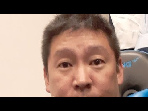 森友事件はまだまだこれからです