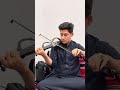 الفنان عبدالرضا الفراتي اغنيت اموتن فيك الفنان عبدالرضا الفراتي اغنيت اموتن فيك
