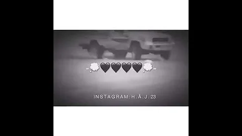 شيلة ريم الفلا منك يغار 