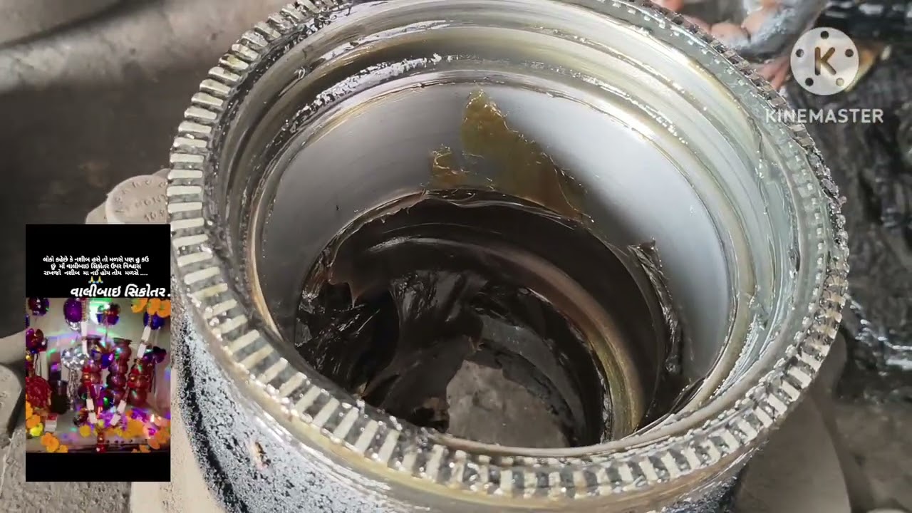 SUBSCRIBE NOW SLIPAR DOKING KAM FOR “GSRTC gadi kam 🚍 | “GSRTC gadi kaam par 🚍 | Daily bus work vlog