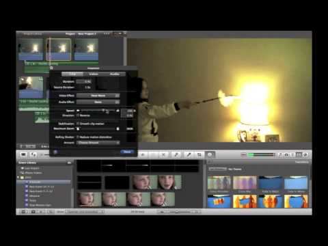 imovie effects ipad imovie effects ipad