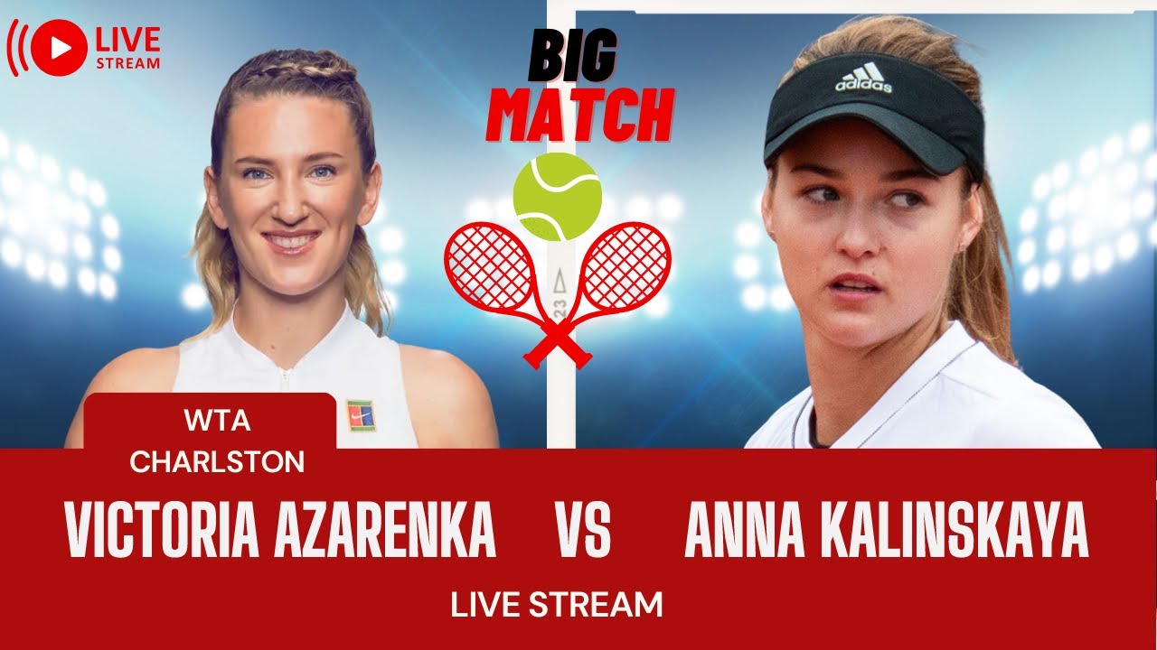 australian open wta live stream