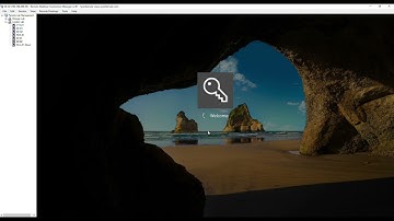 Adding SecurEnvoy Multi-Factor Authentication to Windows Logon Agent - OnPremise Version