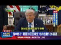 國際局勢