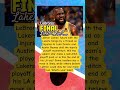 LeBron’s Lakers Exit? Shocking Playoff Twist