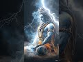 जिसकी मर्जी के बिना एक पत्ता नहीं हिलता #share#trending#viral#shivvibes#like#subscribe#spritual#view
