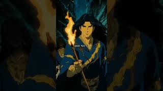 Did you the beginning of the world? |#japanesephilosophy#japanesemythology#mythology#philosophy#shor