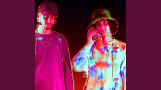 Download Lagu Gif (feat. Danac) Download Lagu Gif (feat. Danac)