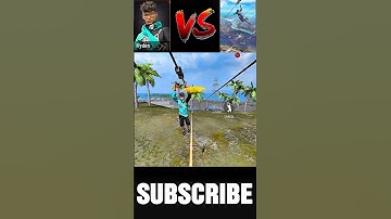 CONFIGURATION💘PERFECTA🔔para✅ SAMSUNG😊A3,A5,A6,A7,J2,J5,J7,S5,S6,S7,S9,A10,A20,A30,A50,A70 #shorts