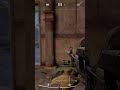 Aim Assist is something else | Arena Breakout #arenabreakoutmobile