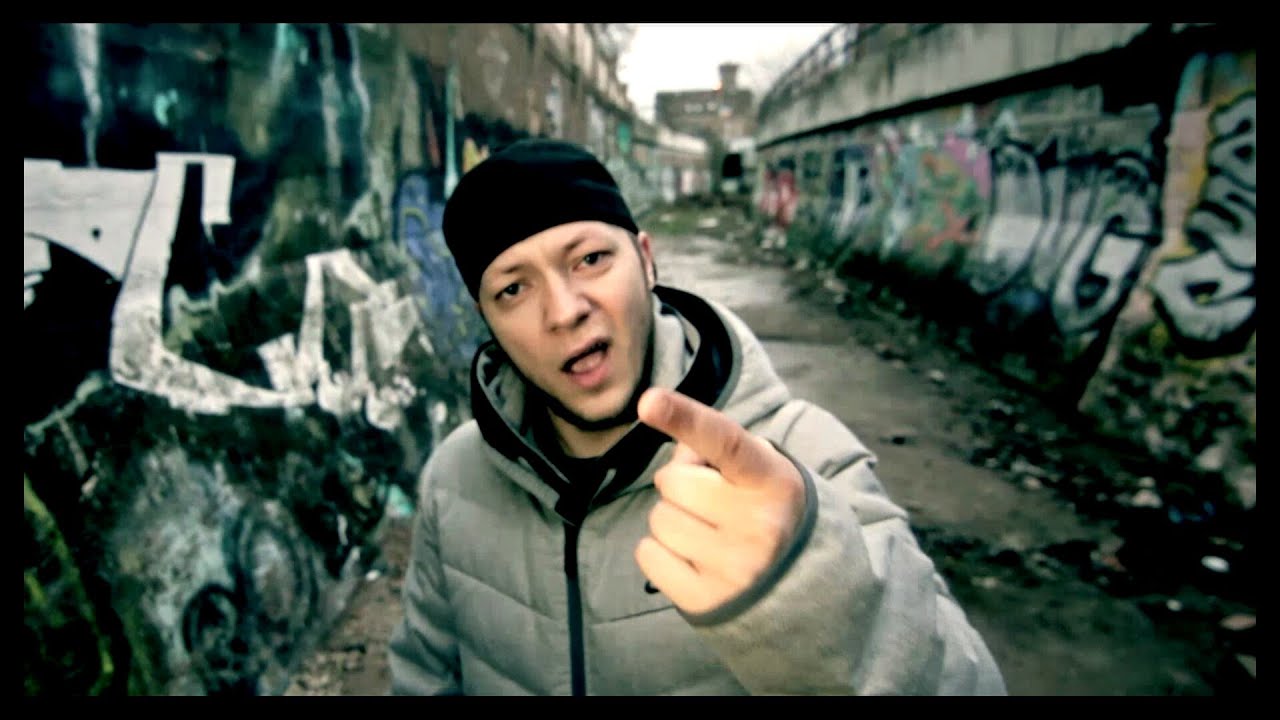 JBB 2014 KING FINALE Gio Vs SpongeBOZZ prod By D RuSh YouTube jbb-2014-king-finale-gio-vs-spongebozz-prod-by-d-rush-youtube