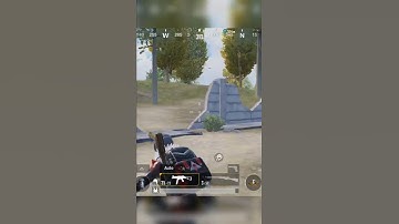 1v3 in Ace Dominator Lobby 🥱 #shortsvideo