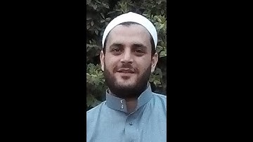 سورة المزمل كاملة | د محمد عبد اللطيف