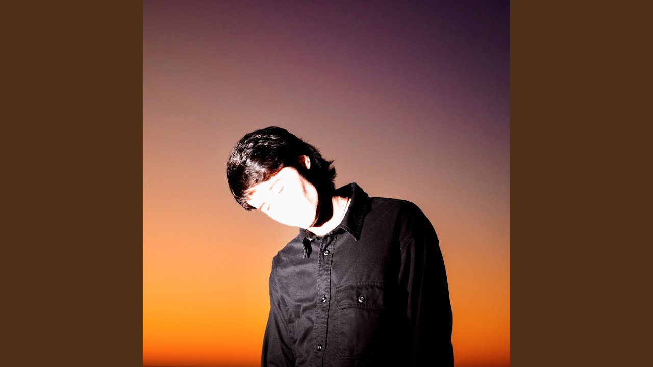 Ownlife – If Only: Club Catharsis with a Confessional Core