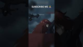 Boss Shadow Fighting With The Goddess Of War  shadowwarrior eis