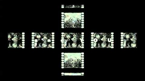 [Dance Dance Revolution EXTREME CS(JP)] Arcade Mode Ending Credit