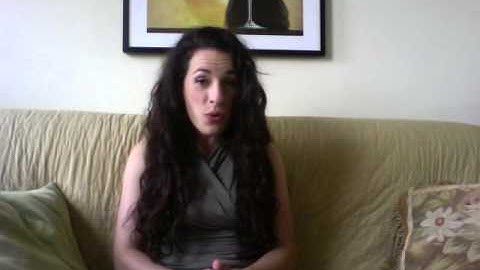 Multipure Aquaperform Review - Aquaperform Water Filter For Arsenic