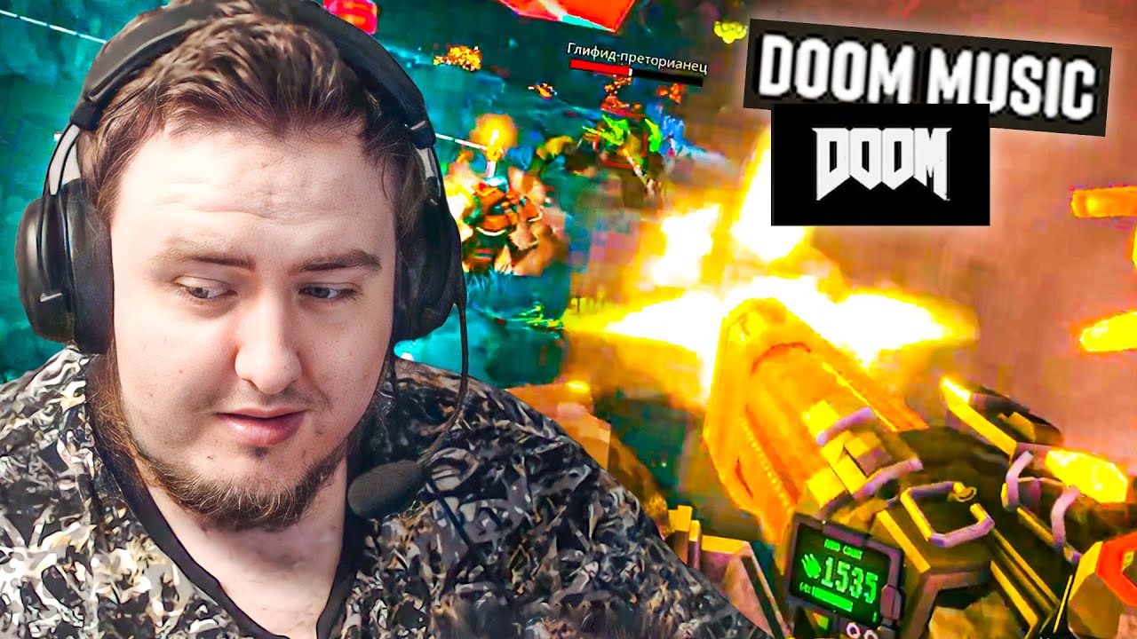 ДУМГАЙ НА ПОДРАБОТКЕ ШАХТЕРОМ - YouTube