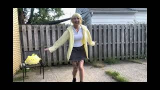 Lemonade - Mia Taylor (Nijigasaki) Cover