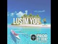 Jayrex suisui  lusim you prod tremz trembone zone production 2018 png music ranlose