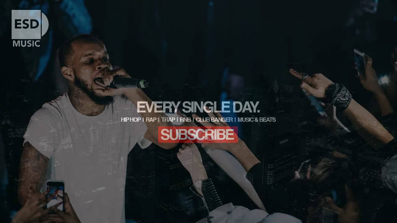 Tory Lanez x Sean Leon x WondaGurl Type Beat 2017 "Zenith" (Prod. FARO x Nagra Beats)