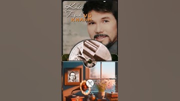 #shorts | #nhachaymoingay | N0222