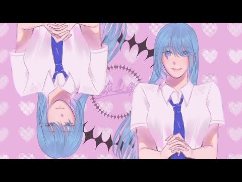 [ Thai sub] DAZBEE [愛じゃない] ft. bam