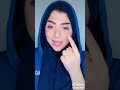 اغنيه صحابي في الشده 2 في المصلحه يبقوا الفين يا قلبي يبكي اغنيه صحابي في الشده 2 في المصلحه يبقوا الفين يا قلبي يبكي