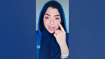 اغنيه صحابي في الشده 2 في المصلحه يبقوا الفين يا قلبي يبكي 