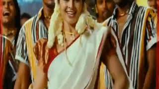 Nee siricha kondattam 🌹🌹💞💞thunganagaram🌹🌹 item song 💕💕status❣❣