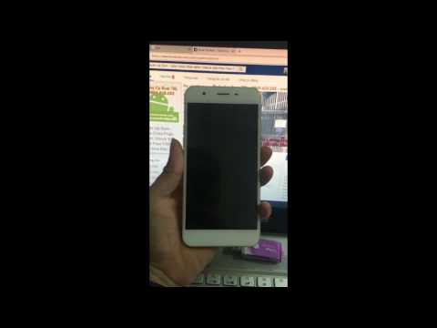 FREE ROM Giải Pháp Fix lỗi sửa lỗi Oppo Neo 9s A39 up rom sai chỉ rung không lên nguồn, unlock sim, phá mật khẩu