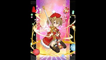 Sword Art Online Memory Defrag - Silica Twinkle Hearts Story