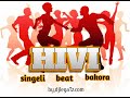HIVI BAKORA Singeli BEAT Mix MisemO BydjlegaTz Com Singeli Version HIVI BAKORA Singeli BEAT Mix MisemO BydjlegaTz Com Singeli Version
