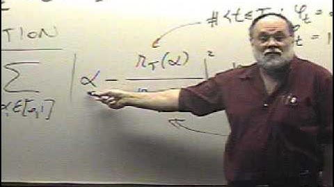 Uncoupled Dynamics and Strategic Equilibrium