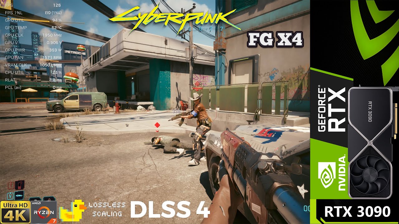 スクラップ maxresdefault.jpg