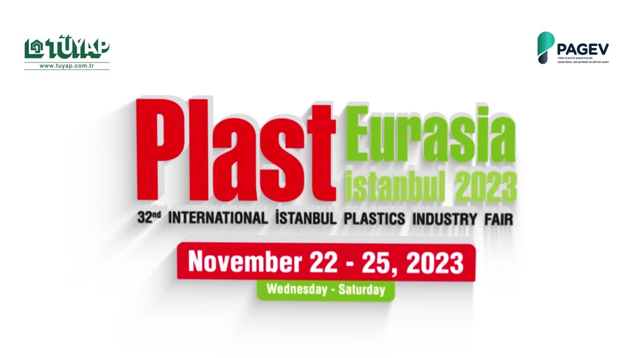 plast-eurasia-2022-fair-youtube