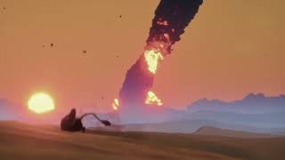 TOP 5 Must Try Demos 2025 | Steam: Next Fest