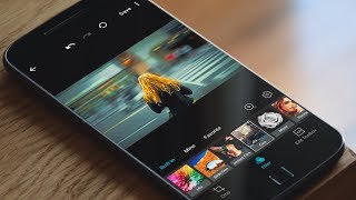 Top 3 Best Photo Editing Apps for Android 2018(FREE) Top 3 Best Photo Editing Apps for Android 2018(FREE)
