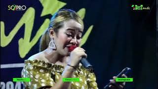 joko tingkir ll vita vitara ( cover best music )