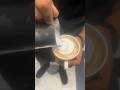 #love #baristalatteart #baristalatteart#coffeeart #cake #hindu #hindoncity @RussianBarista#cctv