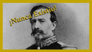 Quién Fue Nicolás Bourbaki? El Matemático Que No Parecía Humano