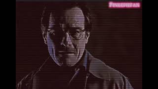 Full Cooking is art a breaking bad edit Update